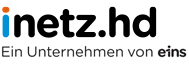 inetz.hd